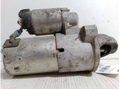 Recambio de motor arranque para kia sportage iii (sl) 1.7 crdi referencia OEM IAM