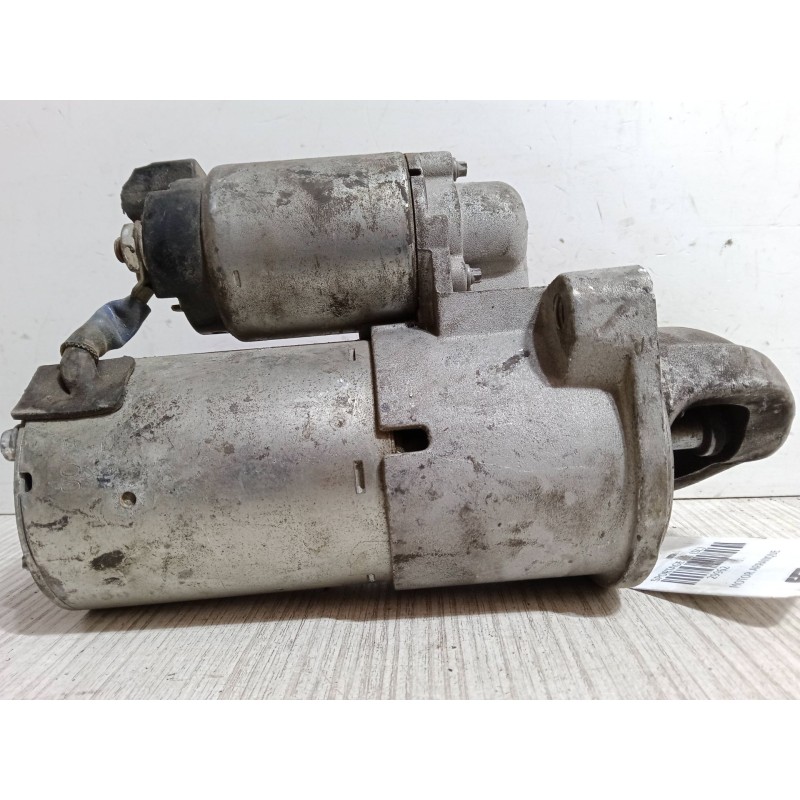 Recambio de motor arranque para kia sportage iii (sl) 1.7 crdi referencia OEM IAM   