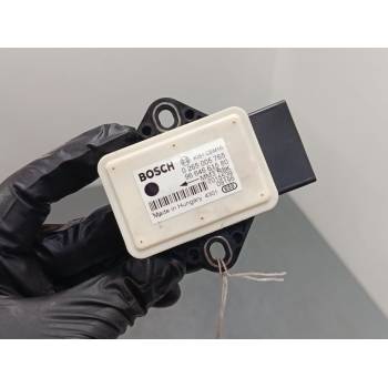 SENSOR ESP 9664661580 