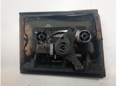 Recambio de maneta exterior puerta trasera derecha para skoda roomster (5j7) 1.6 referencia OEM IAM    2