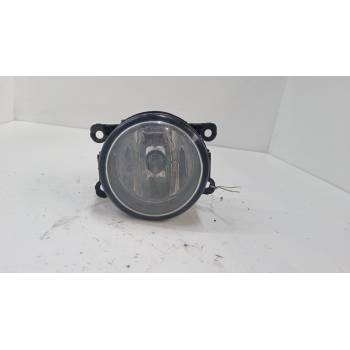 FARO ANTINIEBLA DERECHO 8200074008 