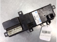 Recambio de mando elevalunas delantero izquierdo para jeep grand cherokee ii (wj, wg) 3.1 td 4x4 referencia OEM IAM 56042497AC   2