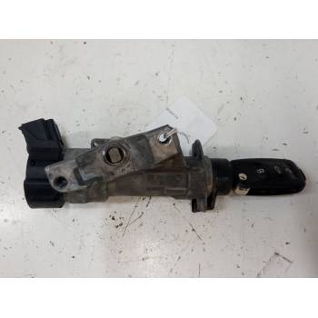 CLAUSOR 6R0905851D 