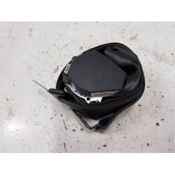 CINTURON SEGURIDAD TRASERO IZQUIERDO 888419629R 