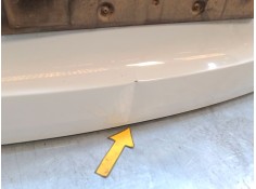 Recambio de porton trasero completo para jeep renegade suv (bu, b1, bv) 1.6 crd referencia OEM IAM 51949867  Revisar imagen 2 DE 2