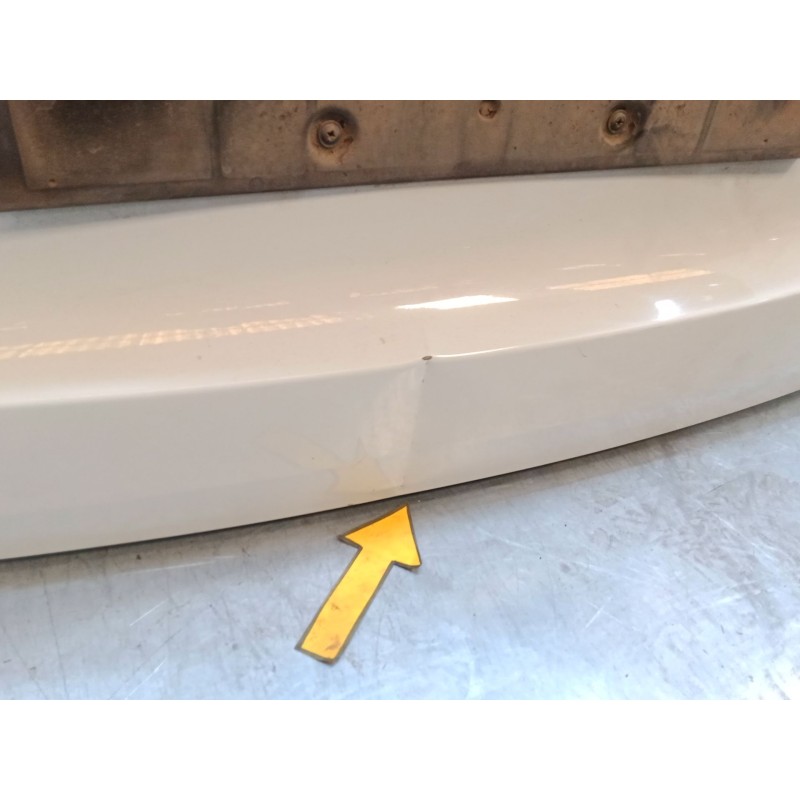 Recambio de porton trasero completo para jeep renegade suv (bu, b1, bv) 1.6 crd referencia OEM IAM 51949867  Revisar imagen 2 DE