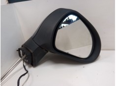 Recambio de retrovisor derecho para peugeot 207/207+ (wa_, wc_) 1.4 16v referencia OEM IAM