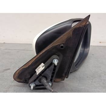 RETROVISOR ELECTRICO DERECHO 96302BV90B 