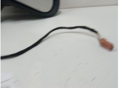 Recambio de retrovisor derecho para peugeot 207/207+ (wa_, wc_) 1.4 16v referencia OEM IAM    2
