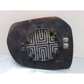 CRISTAL RETROVISOR IZQUIERDO 