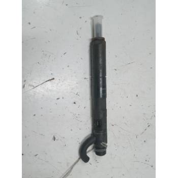 INYECTOR EJBR05101D 