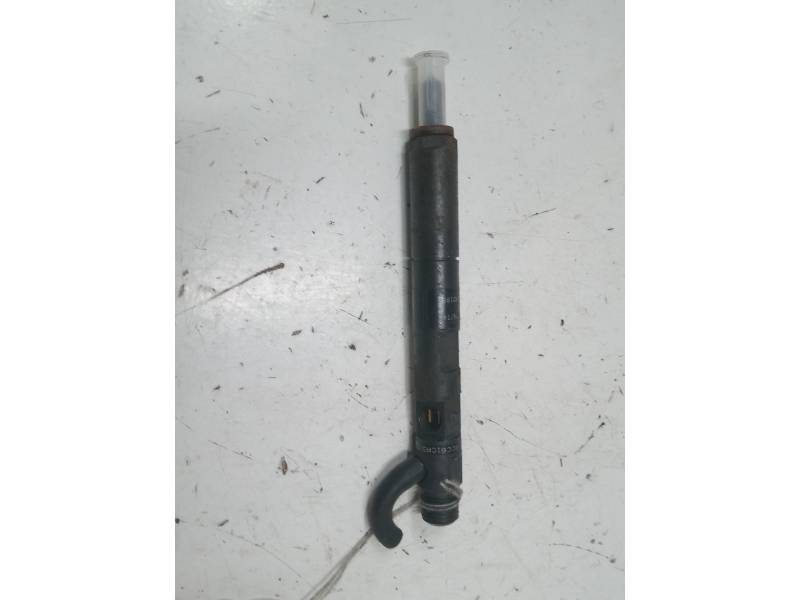 INYECTOR EJBR05101D 