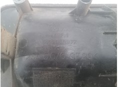 Recambio de maneta exterior porton para fiat scudo furgoneta (220_) 1.9 d referencia OEM IAM 1472002077   2