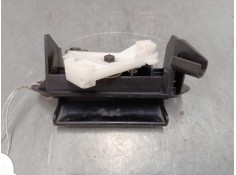 Recambio de maneta exterior porton para toyota corolla (_e12_) 1.4 d (nde120_) referencia OEM IAM