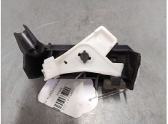Recambio de maneta exterior porton para toyota corolla (_e12_) 1.4 d (nde120_) referencia OEM IAM    2