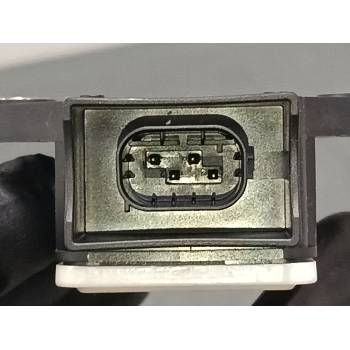 SENSOR ESP 9664661580 