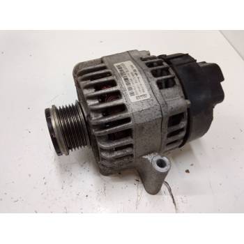 ALTERNADOR 52003518 MS1012101202 