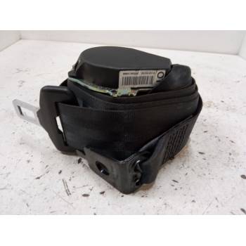 CINTURON SEGURIDAD TRASERO IZQUIERDO 888419629R 