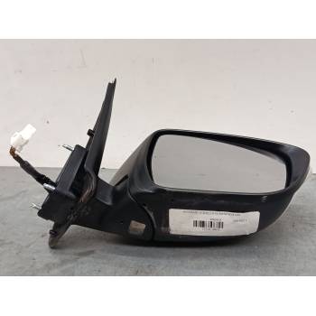 RETROVISOR ELECTRICO DERECHO 96302BV90B 