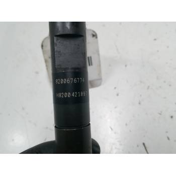 INYECTOR EJBR05101D 