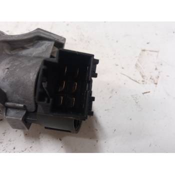CLAUSOR 6R0905851D 