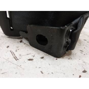 CINTURON SEGURIDAD TRASERO IZQUIERDO 888419629R 