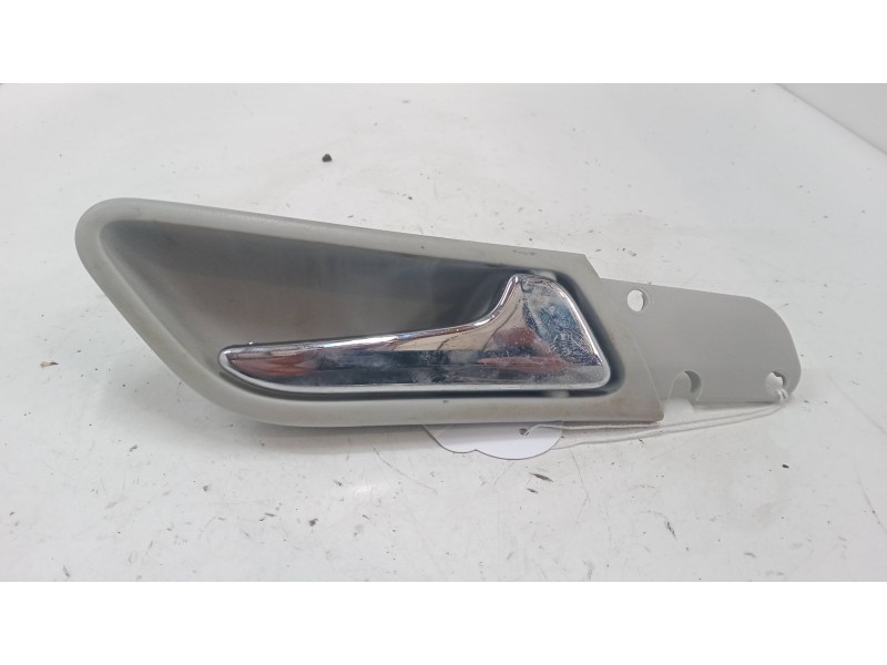 Recambio de maneta interior puerta delantera derecha para mercedes-benz clase b sports tourer (w245) b 150 (245.231) referencia 