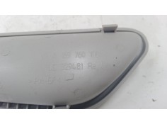 Recambio de maneta interior puerta delantera derecha para mercedes-benz clase b sports tourer (w245) b 150 (245.231) referencia  2