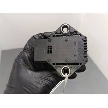 SENSOR ESP 9664661580 