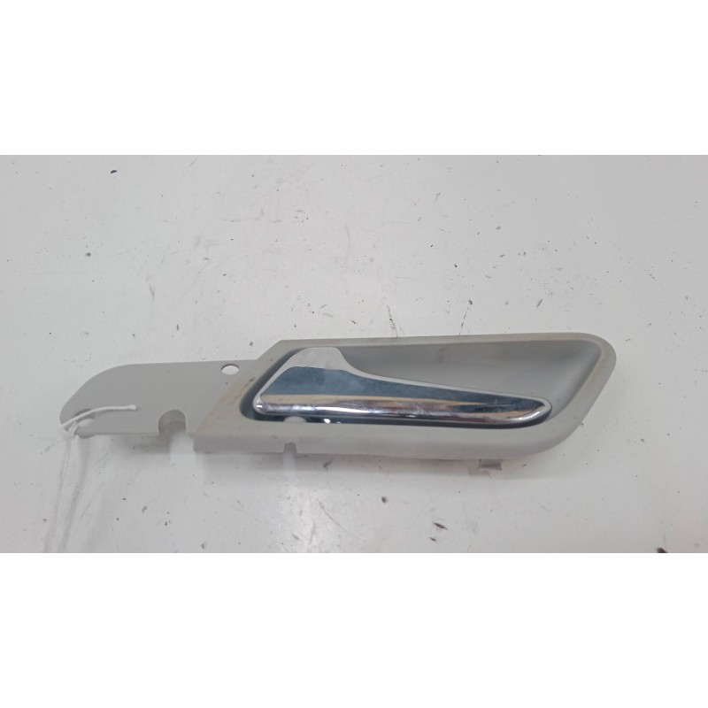 Recambio de maneta interior puerta delantera izquierda para mercedes-benz clase b sports tourer (w245) b 150 (245.231) referenci