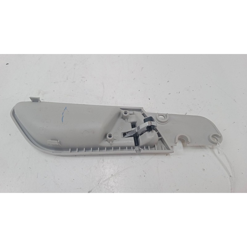 Recambio de maneta interior puerta delantera izquierda para mercedes-benz clase b sports tourer (w245) b 150 (245.231) referenci