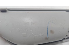 Recambio de maneta interior puerta trasera izquierda para mercedes-benz clase b sports tourer (w245) b 150 (245.231) referencia  2