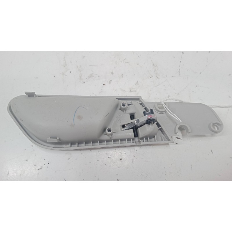 Recambio de maneta interior puerta trasera izquierda para mercedes-benz clase b sports tourer (w245) b 150 (245.231) referencia 