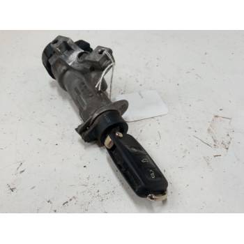 CLAUSOR 6R0905851D 