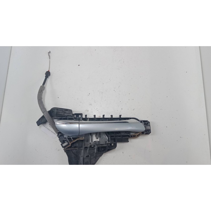 Recambio de maneta exterior trasera derecha para mercedes-benz clase b sports tourer (w245) b 150 (245.231) referencia OEM IAM  