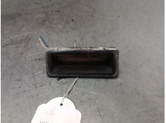 Recambio de maneta exterior electrica porton para ford fiesta vi (cb1, ccn) 1.6 tdci referencia OEM IAM