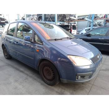 FORD FOCUS C-MAX (DM2)