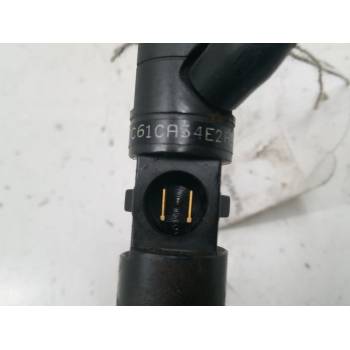 INYECTOR EJBR05101D 