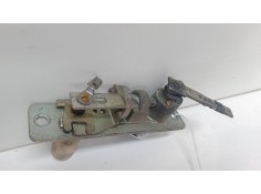 Recambio de maneta exterior porton para jaguar xj (xj40, xj81) 6 3.6 referencia OEM IAM    2