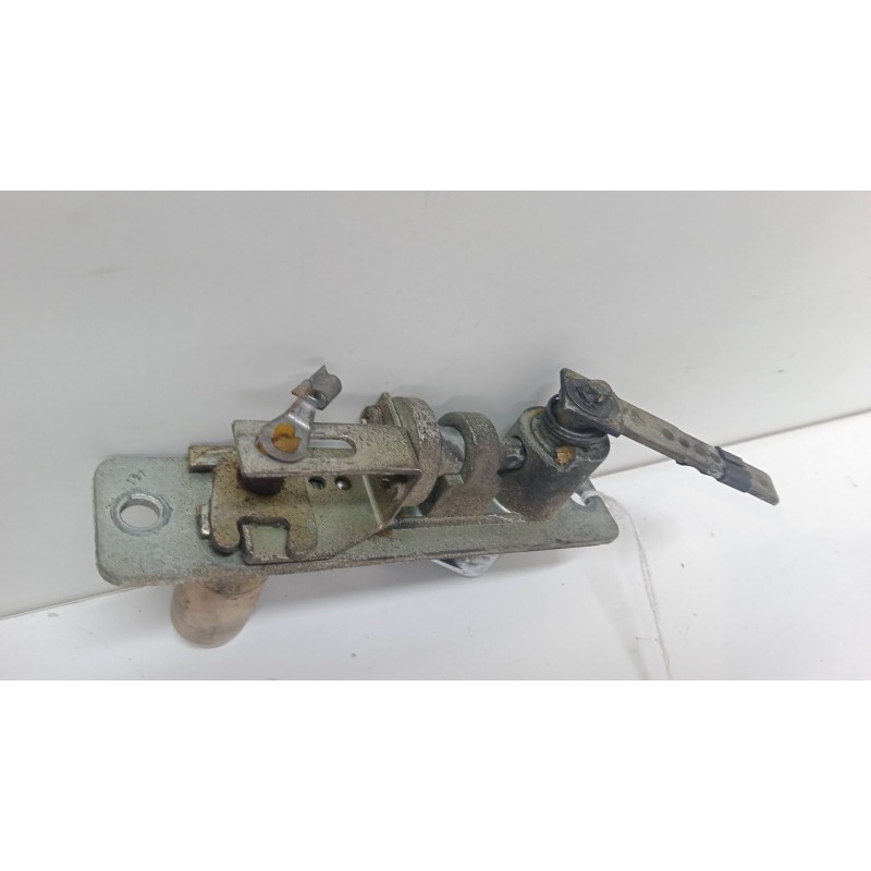 Recambio de maneta exterior porton para jaguar xj (xj40, xj81) 6 3.6 referencia OEM IAM    Recambio de maneta exterior porton para jaguar xj (xj40, xj81) 6 3.6 referencia OEM IAM