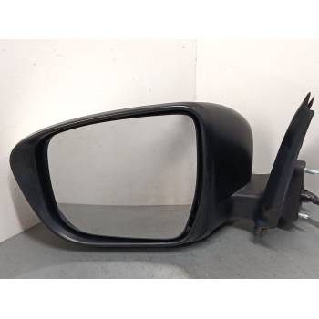RETROVISOR ELECTRICO IZQUIERDO 96302BV90B 