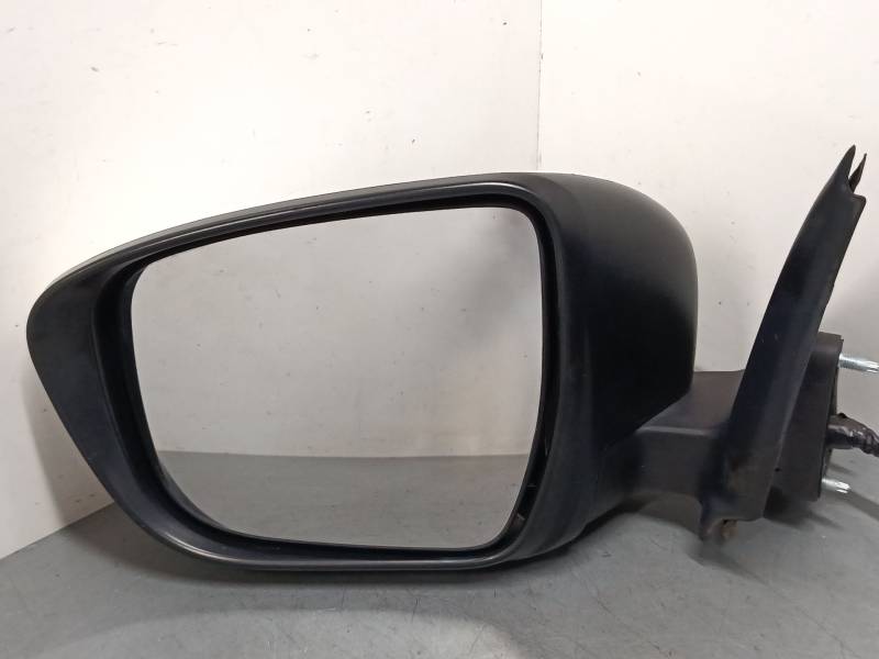 RETROVISOR ELECTRICO IZQUIERDO 96302BV90B 