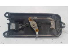 Recambio de maneta interior puerta delantera derecha para jaguar xj (xj40, xj81) 6 3.6 referencia OEM IAM    2