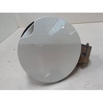 TAPA EXTERIOR COMBUSTIBLE 