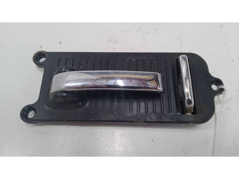 Recambio de maneta interior puerta delantera izquierda para jaguar xj (xj40, xj81) 6 3.6 referencia OEM IAM    Recambio de maneta interior puerta delantera izquierda para jaguar xj (xj40, xj81) 6 3.6 referencia OEM IAM