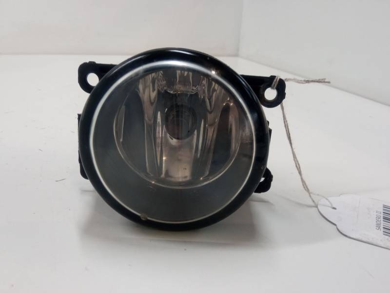FARO ANTINIEBLA IZQUIERDO 
