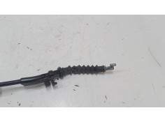 Recambio de maneta exterior puerta delantera izquierda para volkswagen polo v (6r1, 6c1) 1.0 referencia OEM IAM    2