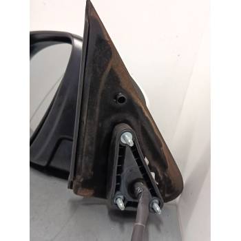 RETROVISOR ELECTRICO IZQUIERDO 96302BV90B 