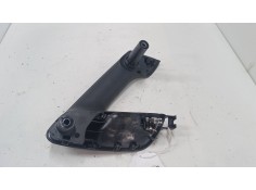 Recambio de maneta interior puerta delantera derecha para volkswagen polo v (6r1, 6c1) 1.0 referencia OEM IAM 6R0867180   2