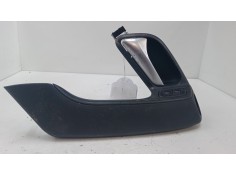 Recambio de maneta interior puerta delantera izquierda para volkswagen polo v (6r1, 6c1) 1.0 referencia OEM IAM